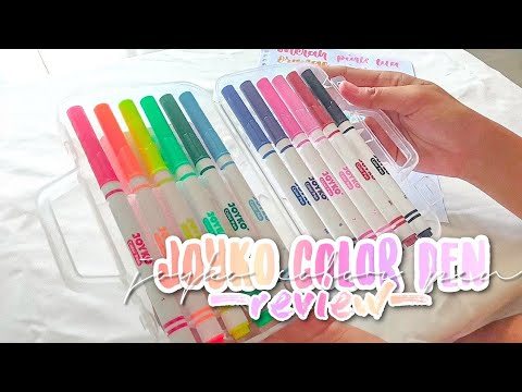 Hai, Panggil aku Tar^^ Video kali ini aku mau ngasih tau tutorial buat lettering pakai pulpen. seben. 