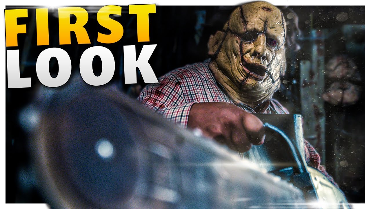 Built a Haunted Attraction So Scary the Patrons Went Missing // Horror Tycoon