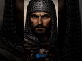El rebelde que DESAFIÓ al Emirato de Córdoba ⚔️🔥