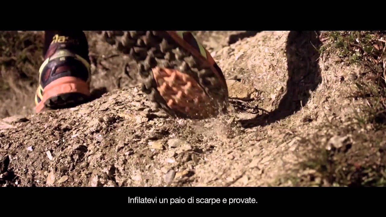 The Script - Hall of fame (cover by Marco Conforti )