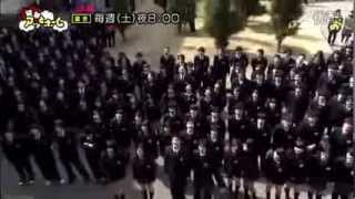 akb48give Me Five