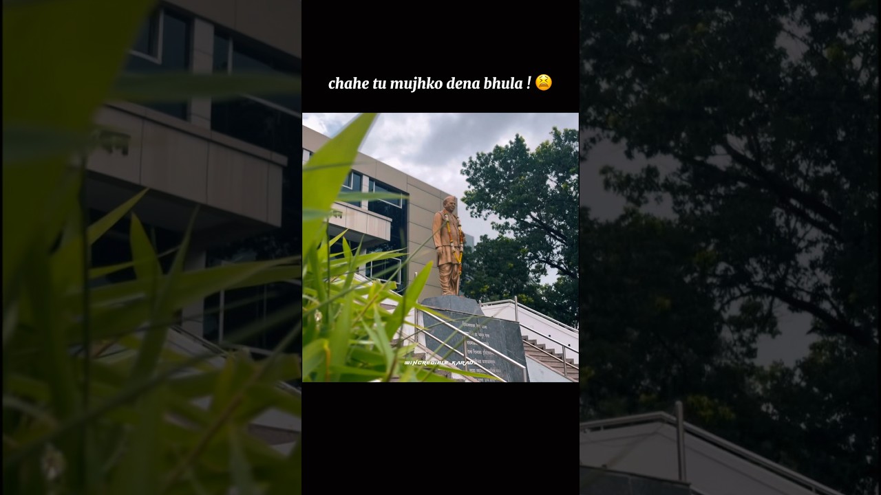 My Karad City 🌸🌏