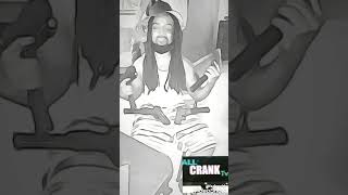 Future" lil uzi vert" big flock" cruddy murda" goonew" TYPE BEAT" ALLCRANKTV