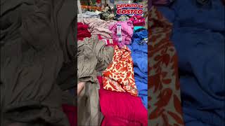 Look del día: Elegante y fresca! #costco #costcomexico #viral #blusasdemoda