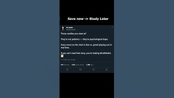 If you’re losing trades, it’s because someone wanted you to. 😳💀  #daytrading  #stockmarket #crypto