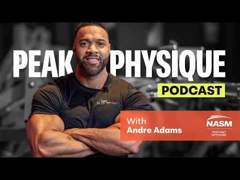 Athlete Recovery Explained: Stem Cells, PRP & Peptides