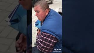 Sorgunlu Fadime - Corona Virüsü