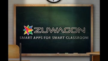 Smart Apps for Smart Classrooms | School Parents Communication Apps | Live Bus Tracking