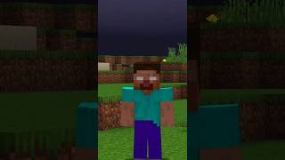 minecraft building tutorial #phonk #music #anime #animeedit #edit #football #butifyoucloseyoureyes