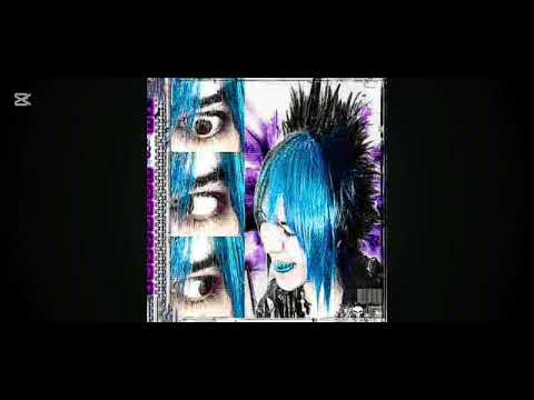 RomancePlanet - FUNCTION (NIGHTCORE)