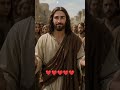 um certo galileu #music gospel #fe #Boa noite