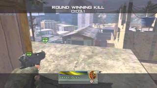 ACTIVE! + CC Test (Read Desc)