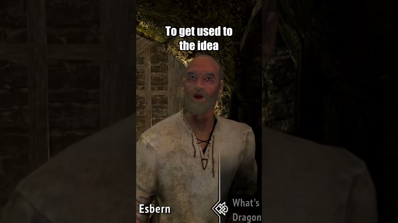 ✨ Celestial Catgirl Has Hope ✨  