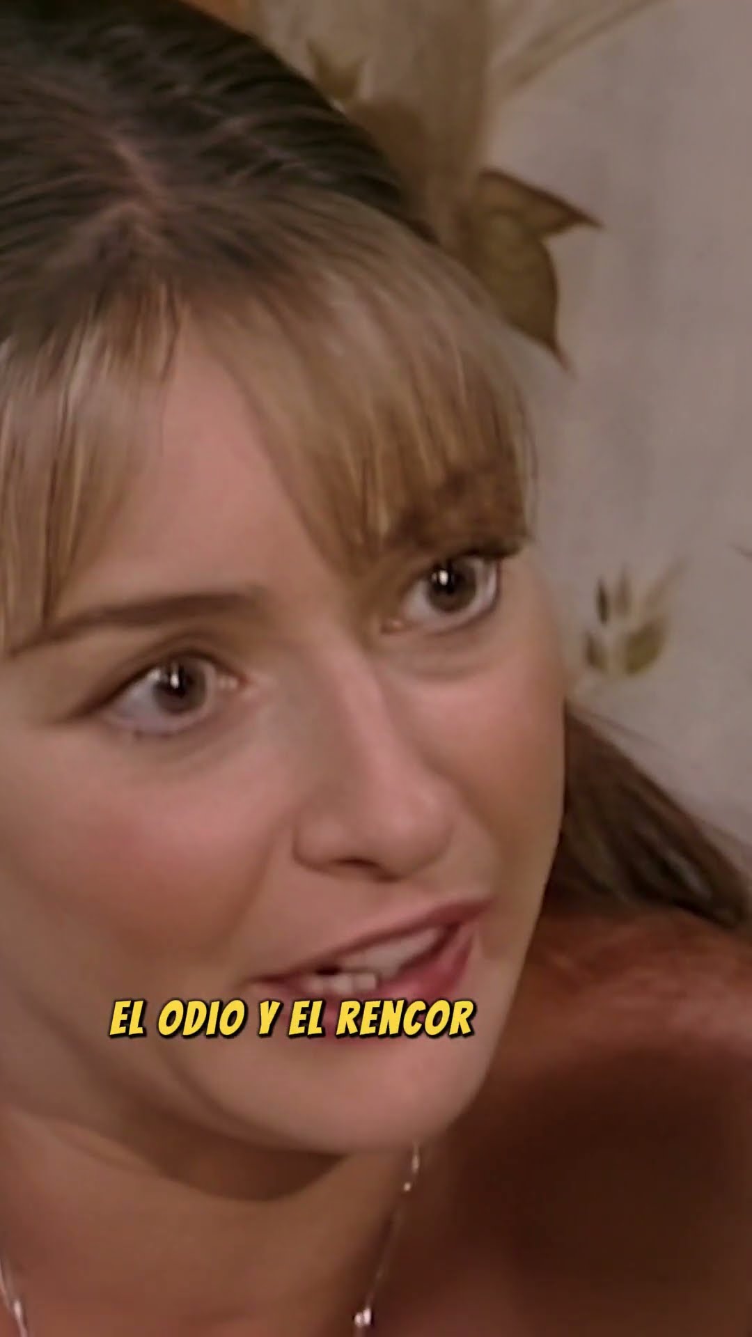 Escuchamos... SÍ juzgamos ??? #tlnovelas  #EntreelAmoryelOdio