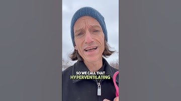 Resting Metabolic Test