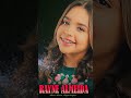 Rayne almeida - Eu Não Desisto