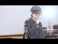 YESUNG 예성 '咲き誇る時を待つのは／Sakihokoru Toki o Matsu no wa' Live Clip