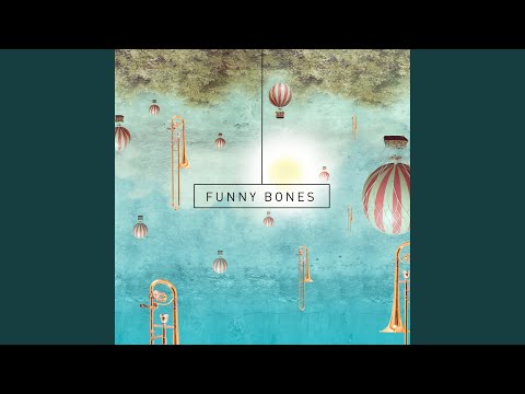 Obejrzyj Silly Bones w YouTube Obejrzyj Silly Bones w YouTube