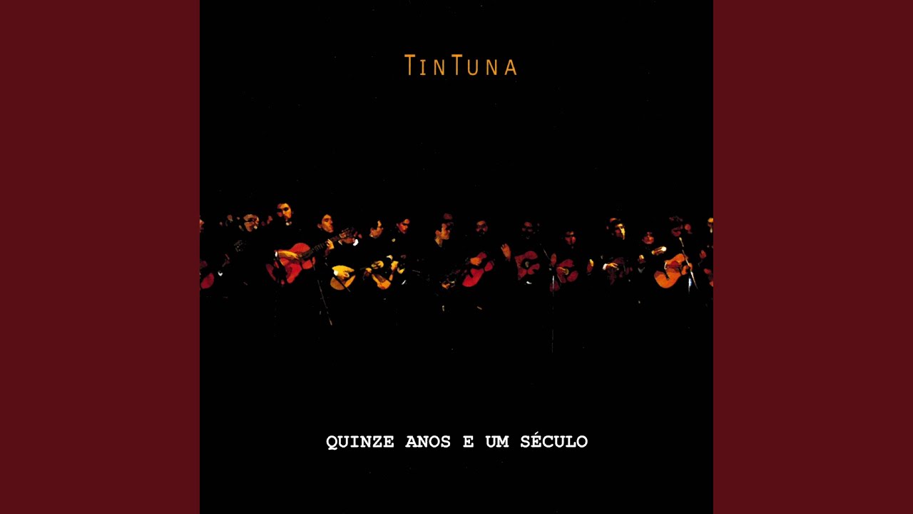 Guitarra Toca Baixinho