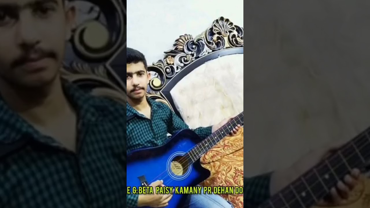 Power Of Believer's Club 23 / Waleed Shakeel / Entrepreneur 