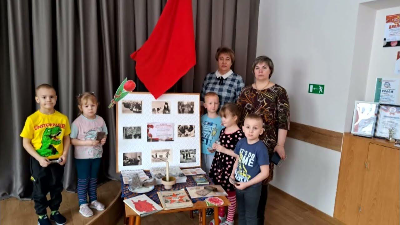 Заведующий сдк. Заведующий сдк