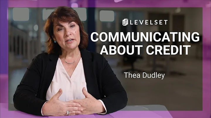 What are the challenges of being credit manager? (2025)