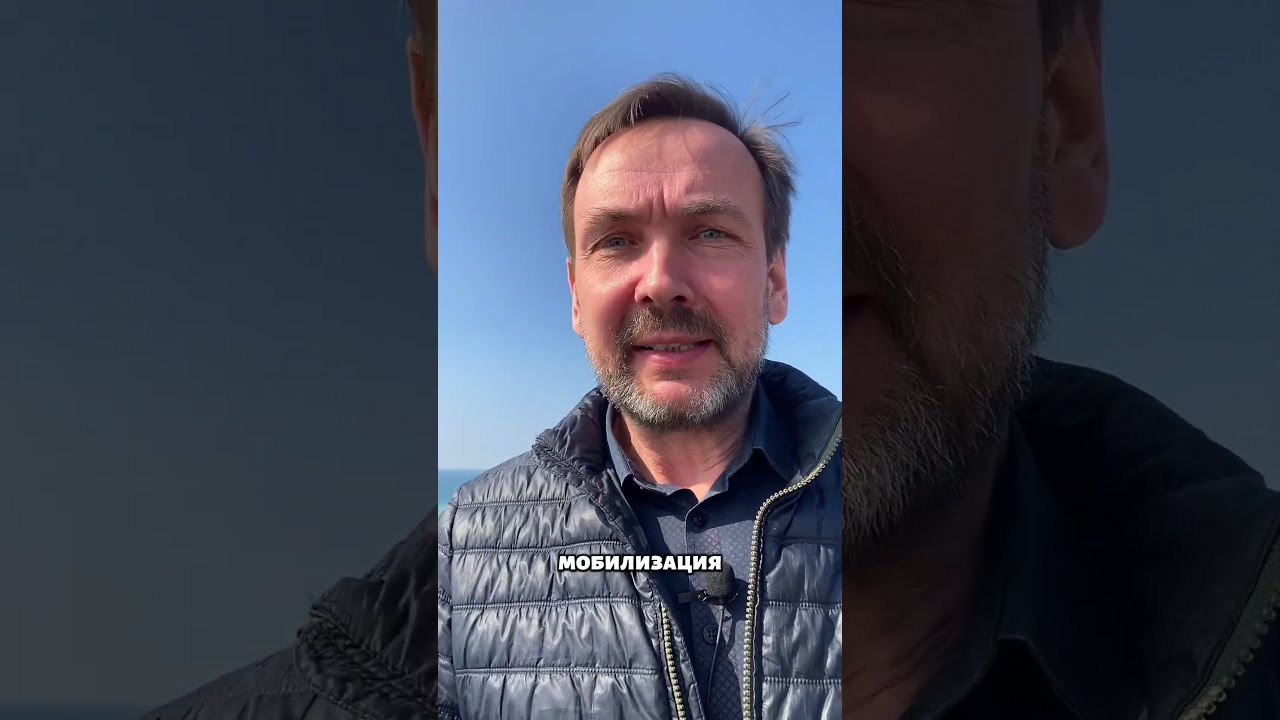 Стоит ли покупать быстровозводимый дом в Анапе