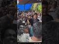 സ്വന്തം അച്ഛന്റെ ചിതക്ക് മുന്നിൽ നിന്ന് അവന് പ്രതികരിക്കേണ്ടി വന്നെങ്കിൽ? #salimkumardeath #chandu