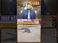Ek Dard Bhari Video Billi Ne Bacchao Ko Janam Dene ke baad Tod diya Dam phir malik ka rokar bura hal