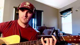 Alaska (Caiola) Cover