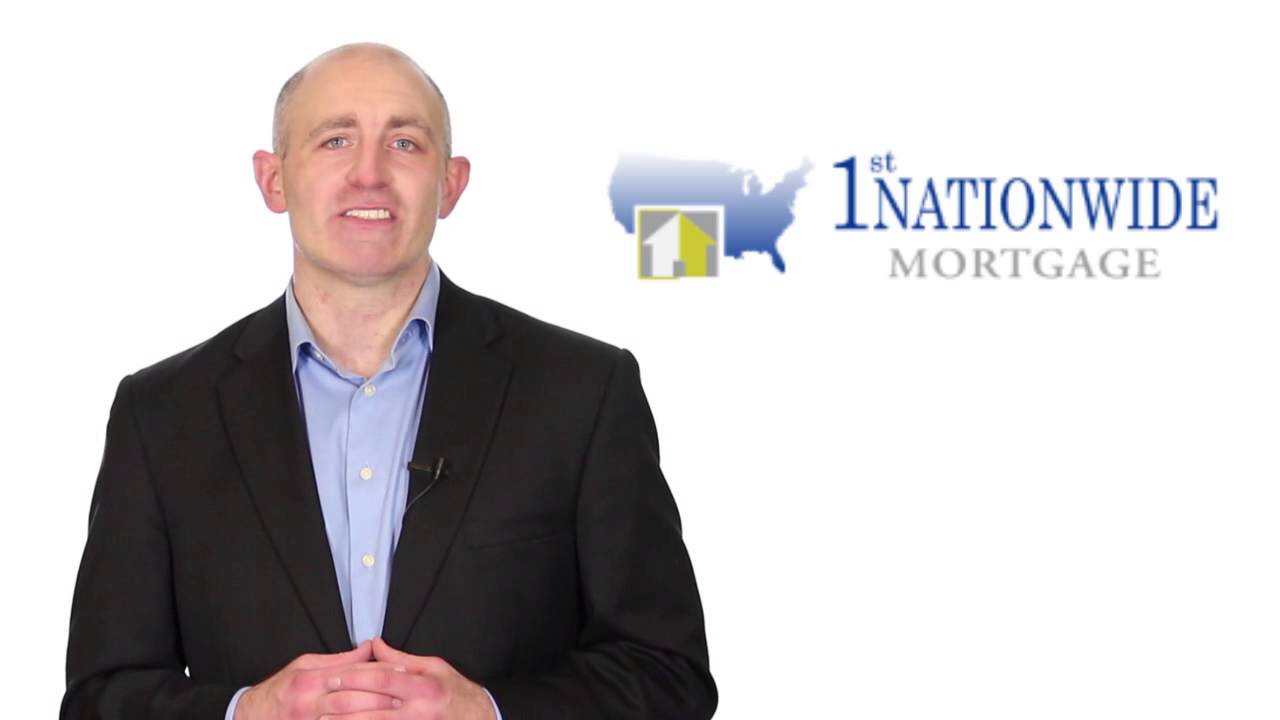 How to Get Around Jumbo Loan Requirements