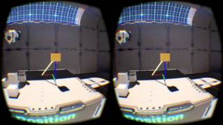 LearnVR-SVVR2016-teaser
