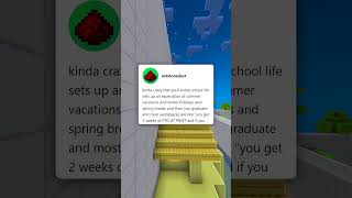 Download Lagu PTO Work Days! MP3