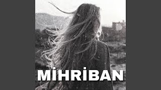 Mihriban (Psychedelic)