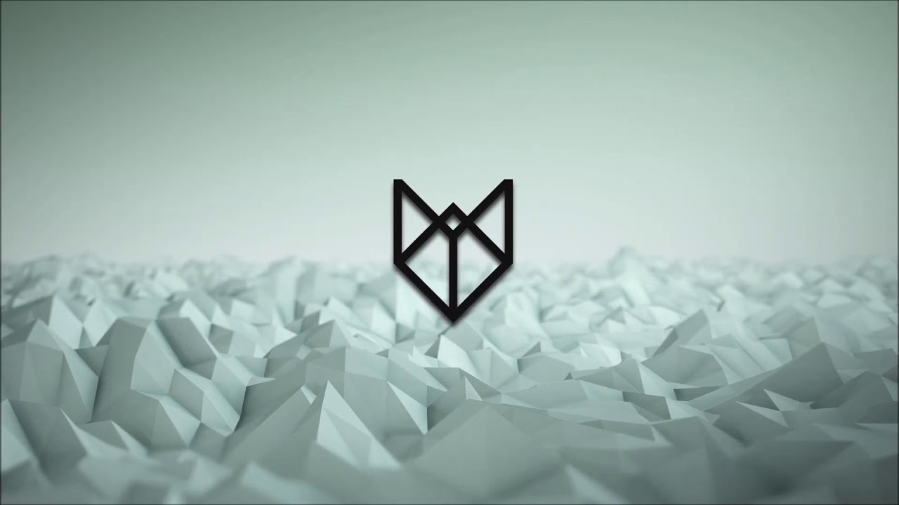 Smuja Ft. MC Aboudy - Jungle VIP