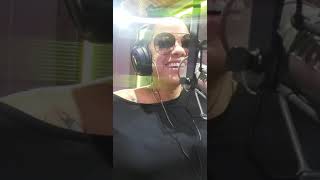 La Insuperable Entrevista En Superq 100.9