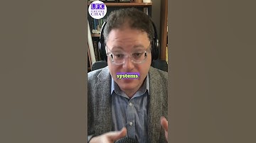 branded  ai in canada  bridging the gap lfc robin ayoub: What You Need to Know