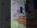 Ejemplo 2 ensamblador y oscilador interno