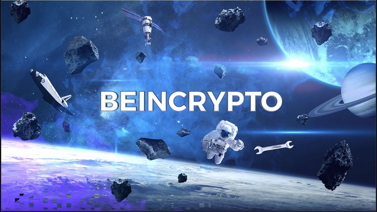 Bein crypto (83) 사진