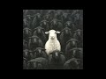 FREE 21 SAVAGE X JID TYPE BEAT TWISTED CHILL RAP TYPE BEAT 