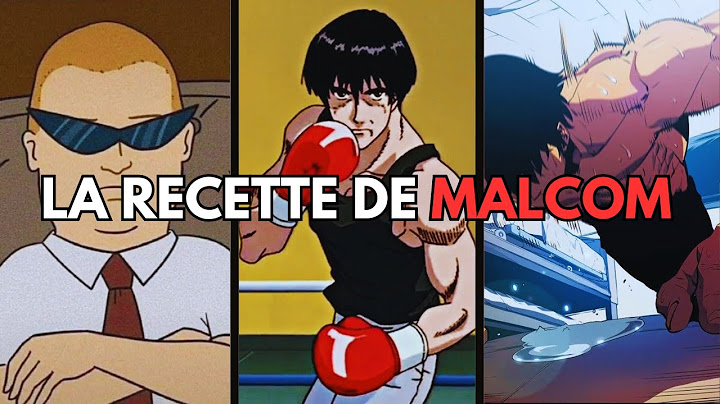 La Vraie Raison du Succès