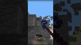 A Creeper Scared Me Out My Chair!
Playing minecraft 1.19 and decided to mine 1 million blocks for what reason? Thinking of what minecraft houses I can build and maybe fight the wither? Thats a lot of blocks! Have you ever mined 1 million before?
Join the discord! https://discord.gg/Pj6ZUG7M
Patreon: https://www.patreon.com/trackking25
Redstone Tutorials:
Slot Machine: https://youtu.be/LKKodxADJuw
Auto Smelter: https://youtu.be/D50NWev4EiM
Vending Machine Tutorial- https://youtu.be/UhkXyLmGWuE
Honey Block & Bottle Tutorial- https://youtu.be/wudyZVVDMsU
Honeycomb Farm Tutorial: https://youtu.be/BtiMjxzG_Gs
Music:
Other Links:
Twitter: https://twitter.com/trackking25
Twitch: https://www.twitch.tv/trackking25
#enderdragon #minecraftmemes #minecraftshorts #minecraftenderdragon
#minecraftpvp #minecraftfight
#minecraftvideos #minecraftbedrock1.19farms #minecraftbuilds #minecraftfarm #minecraftbedrock1.19 #minecraftbedrock1.19seeds #minecraftbedrock1.19mobfarm #minecraftredstone #minecraftredstonebuilds #restonebuildsinminecraft #minecraftrestonetutorial #howtouseredstoneinminecraft #alarmminecraft #minecraftalarmsystem #redstoentutorial #howtobuild #howto #minecraft1.19videos #minecraft1.19 #redstone #minecrafttutorial #redstonedoor #alarm #videogame #gaming #zelda #tearsofthekingdom #legendofzeldatearsofthekingdom #legendofzelda #zeldanewgame #zelda #newzelda #tearsofthekingdomtrailer #tearsofthekingdommusic #tearsofthekingdomreleasedate #ocarinaoftime #ocarinaoftimesoundtrack #legendofzeldagames #minecraft #videogame #mrbeast #mrbeastgaming #mrbeastminecraft A Creeper Scared Me Out My Chair!