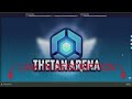 Thetan Arena BOT - 2022 New Version 1.0.9 Cracked