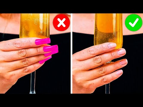 26-must-know-life-hacks-for-girls