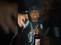 Battallas de Frestyle Mc Teck Tuta Miranda El Manuelito