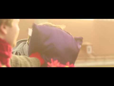laika-virgin---summer-dreams