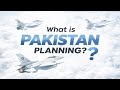 Pakistan Kya Planning Kar Raha Hai? | PAF Jets Power Show