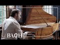 Bach - Fantasia in G minor BWV 917 - Cuiller | Netherlands Bach Society