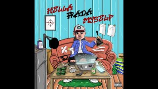 GOOFY - NOBYA Ft DEEFLY ( PARANOIA INTERLUDE)
