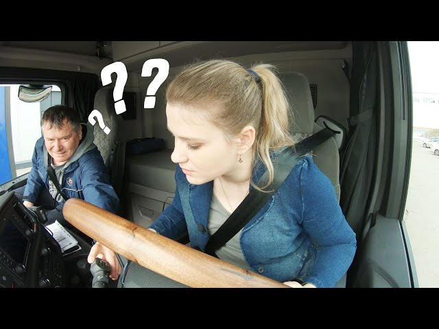 Toliq ayolning porno surati